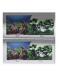 POTİ ÇİFT YÖNLÜ PLASTİK POSTER 50 CM - 15 MT